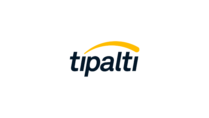 Unlocking Growth: Exploring Tipalti’s Funding Journey and Future Prospects