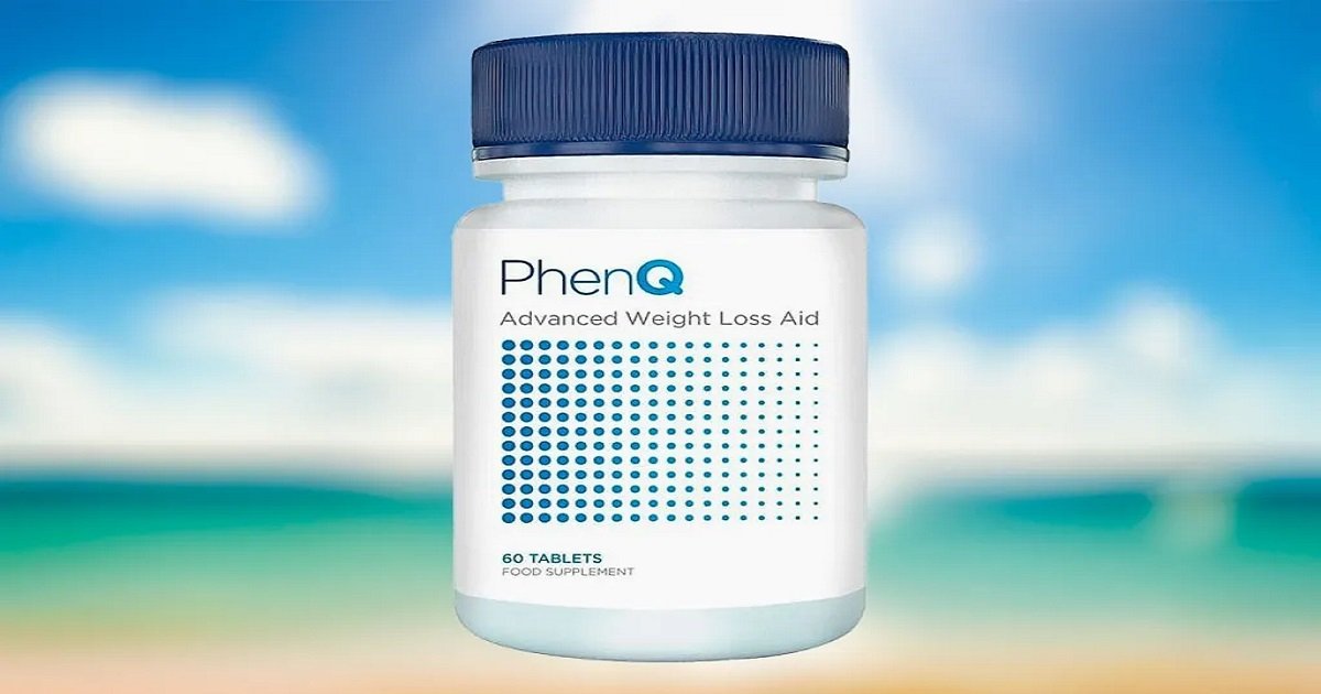 Understanding PhenQ Side Effects: What You Need to Know