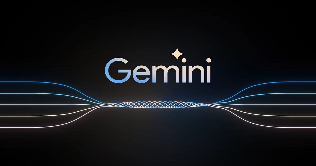 Unveiling Gemini AI: Everything You Need to Know About Its Release Date